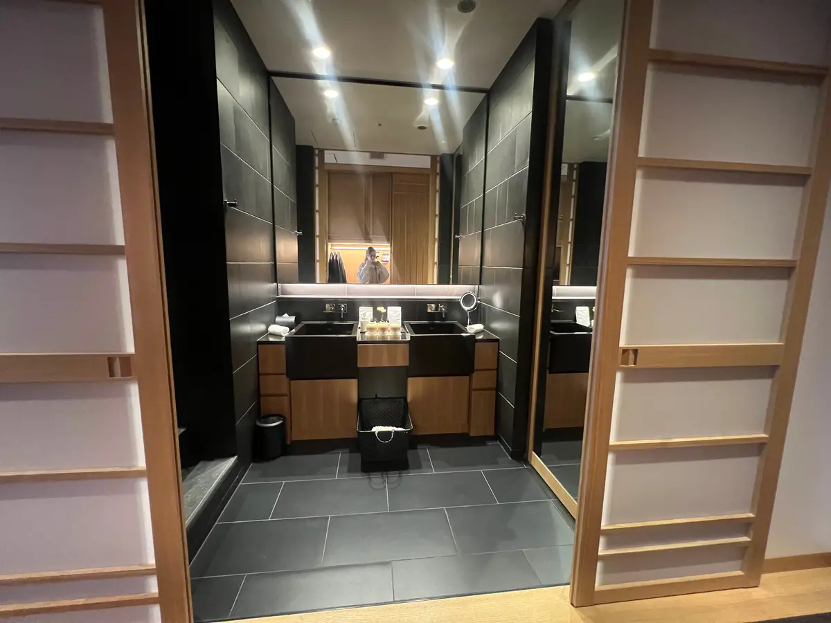 《静岡・熱海》24時間天然温泉をひとりじの画像_9