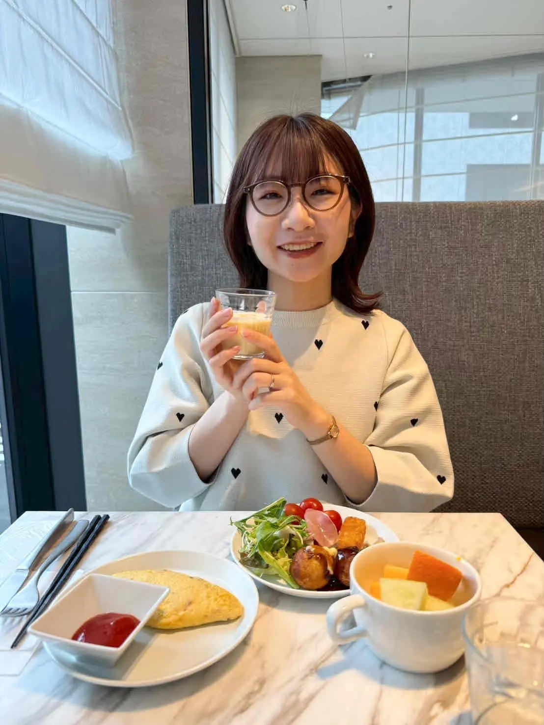 【大阪】串カツにたこ焼き!大阪名物に出会の画像_11