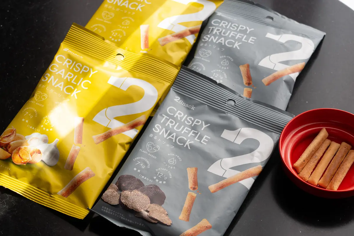 我慢しないでキレイになれる♡ヘルシーなごの画像_5