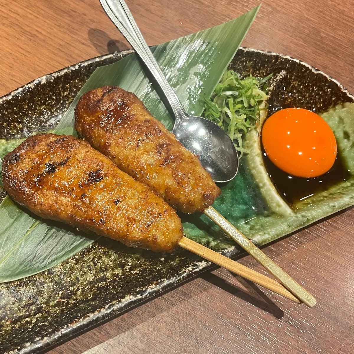 【大阪・門真】ふらっと入れる焼き鳥居酒屋の画像_3