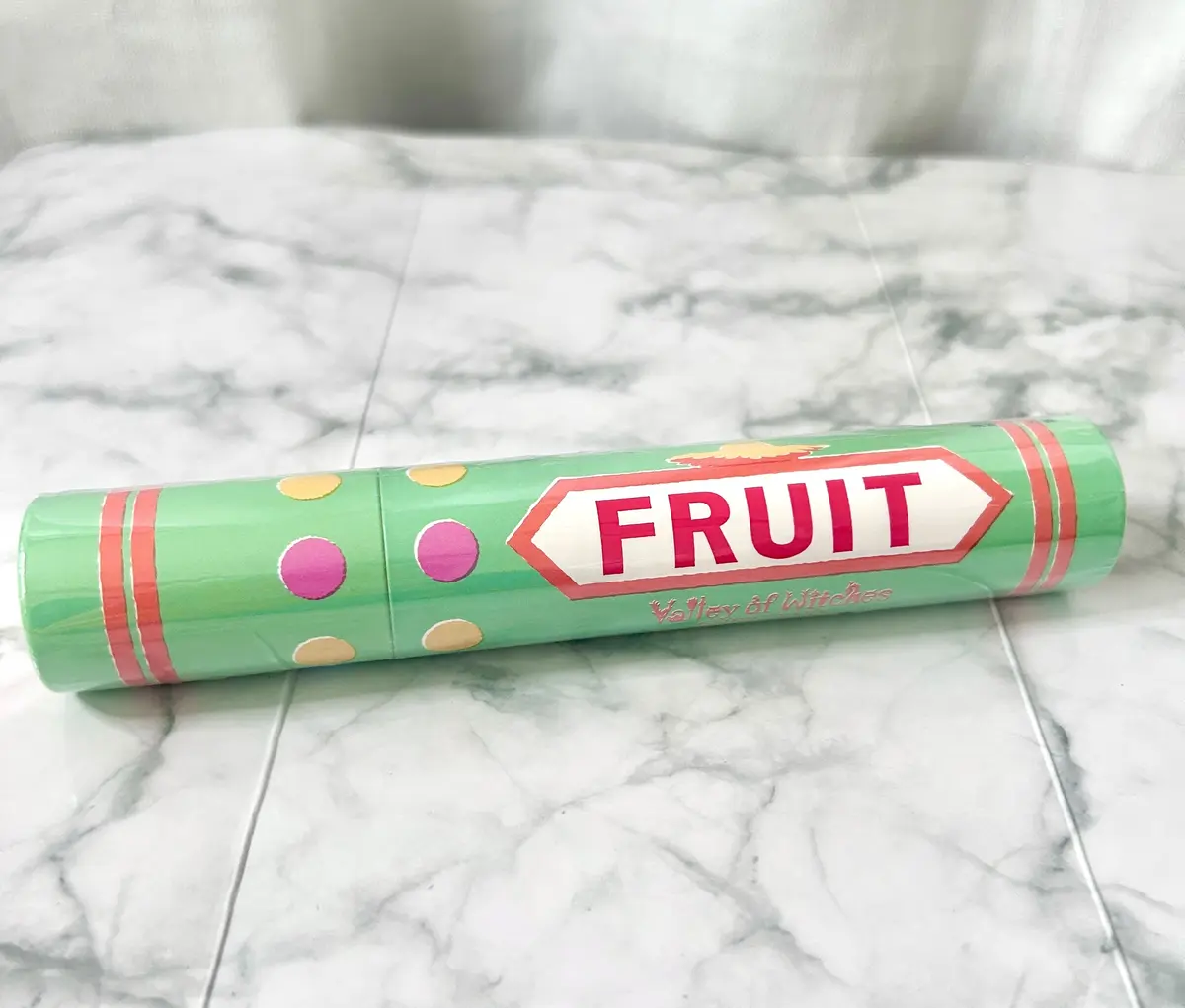 【完全保存版】ジブリパークで見つけた1,の画像_9