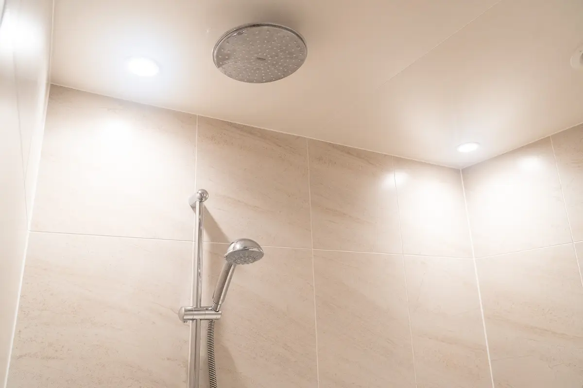 【東京】ルレ・エ・シャトー加盟ホテル『ザの画像_13