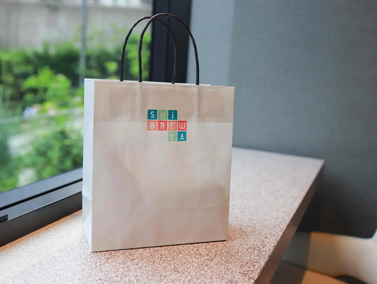 【渋谷】新たな名物グルメの予感！ワンハンの画像_14