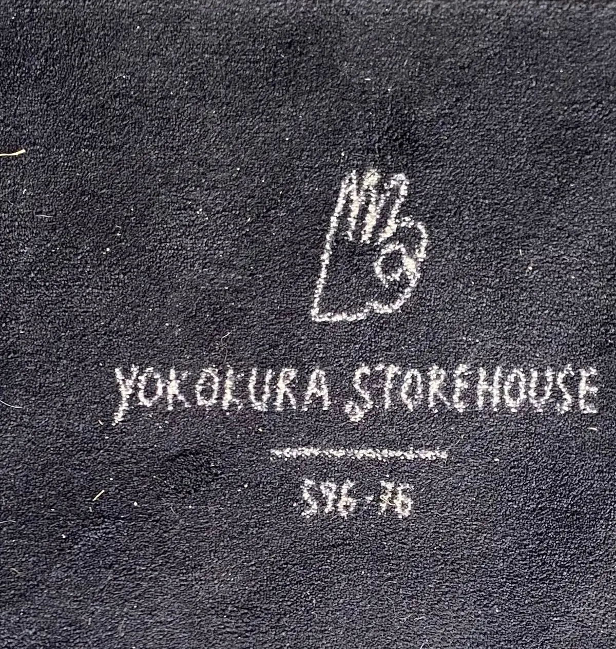 【日常】7月になりましたね！最近の出来事の画像_3