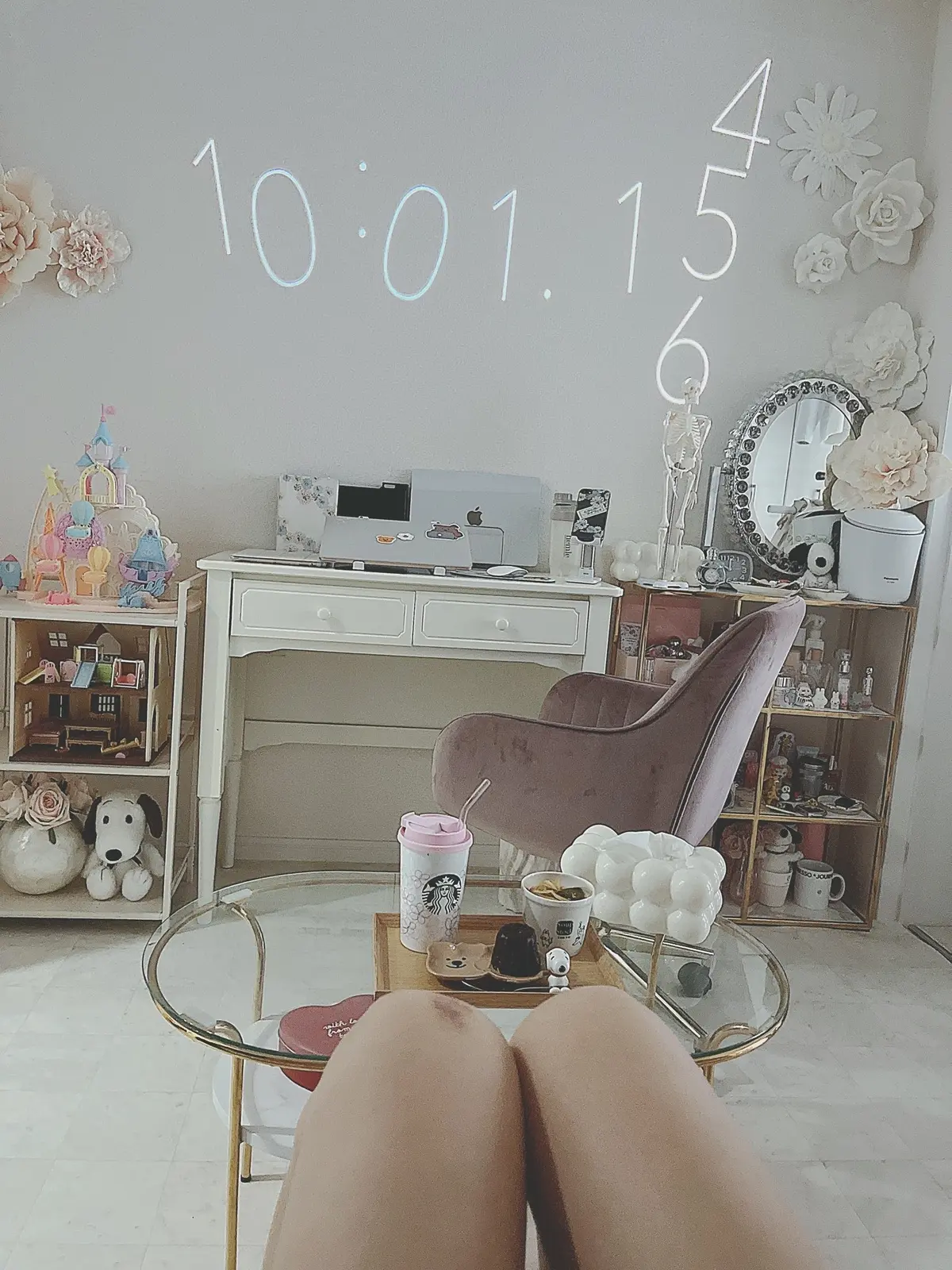 【コンビニ限定|新作】たんぱく質チャージの画像_2