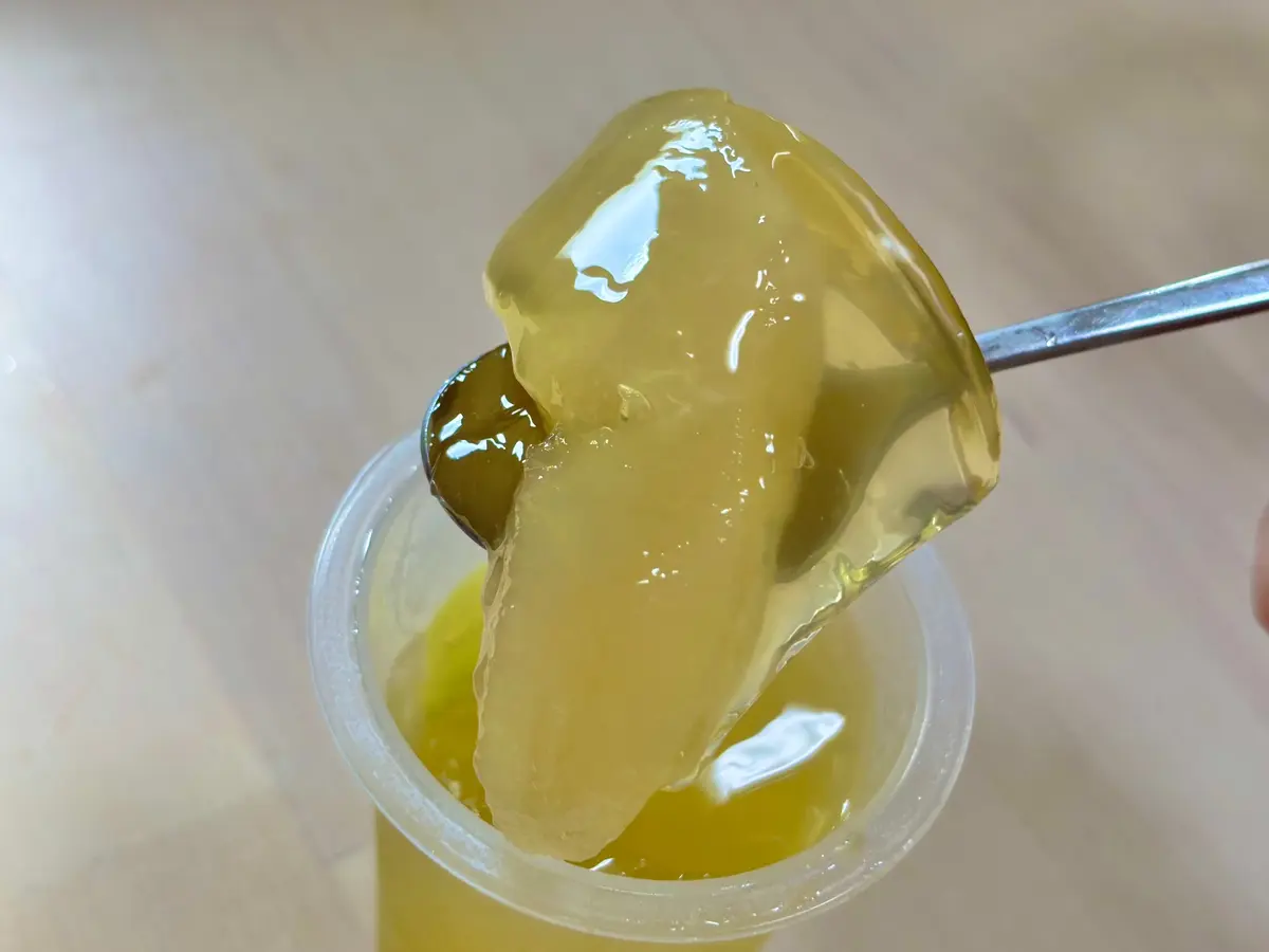 【2025夏】東京で買えるひんやりスイーの画像_5