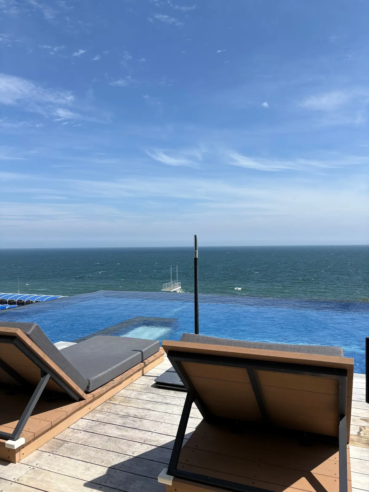 【神奈川┃大磯】絶景スパで過ごす休日！大の画像_3