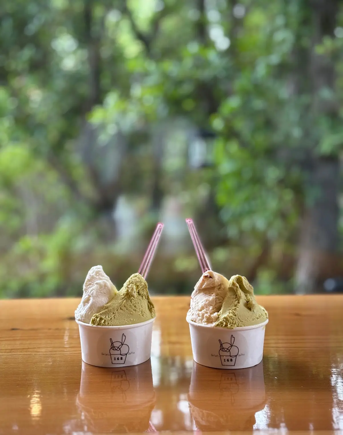 【兵庫県|淡路島】猛暑日にオススメ室内での画像_1