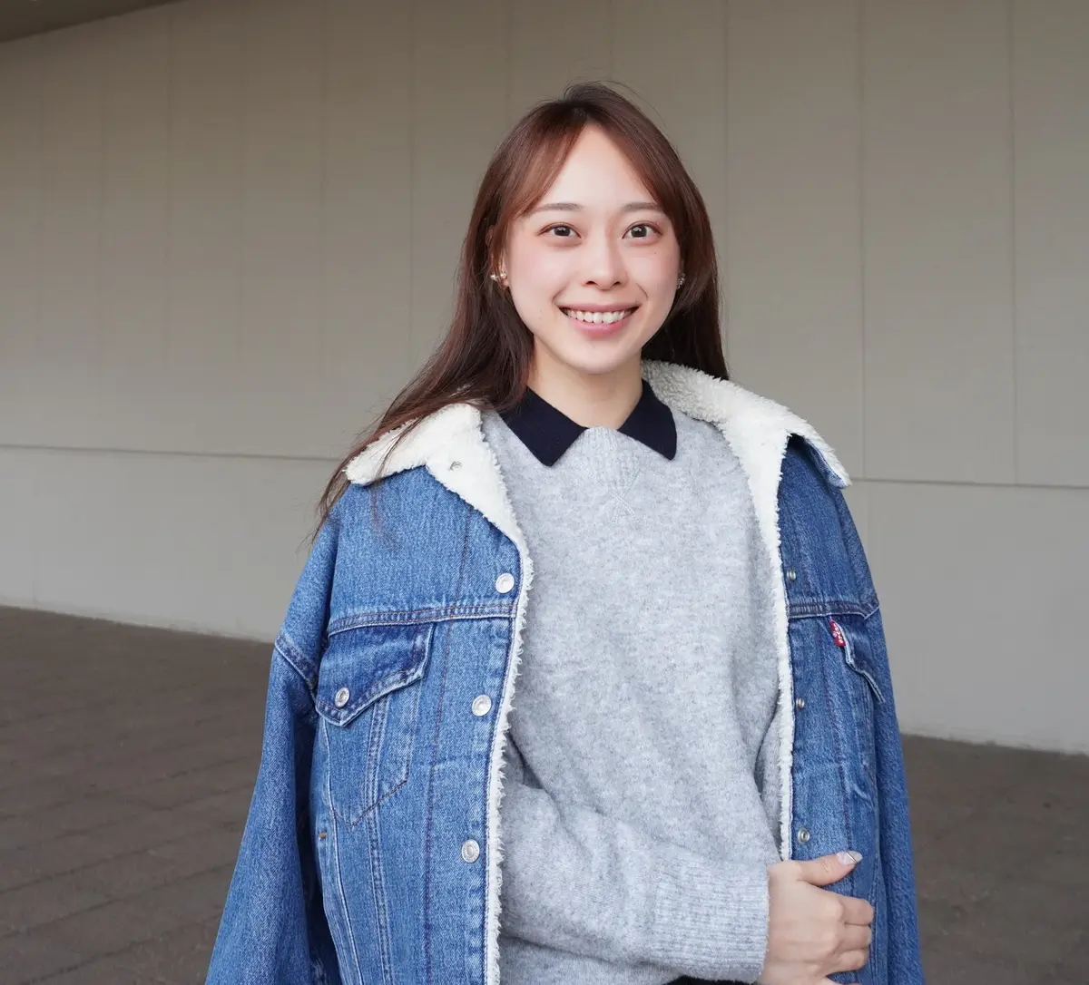 【ご挨拶】MOREインフルエンサーズ✨ の画像_9