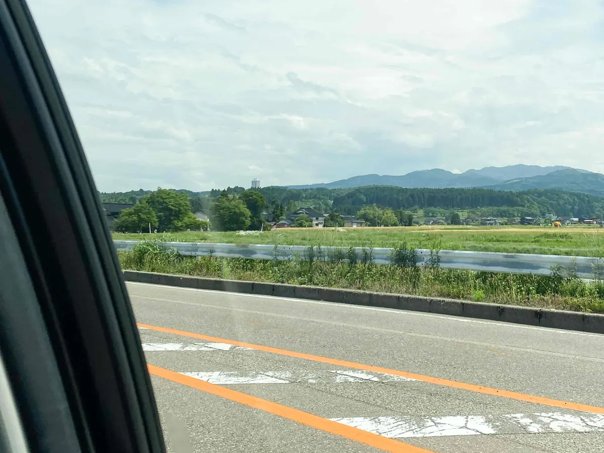 【富山観光|オールインクルーシブホテル】の画像_3