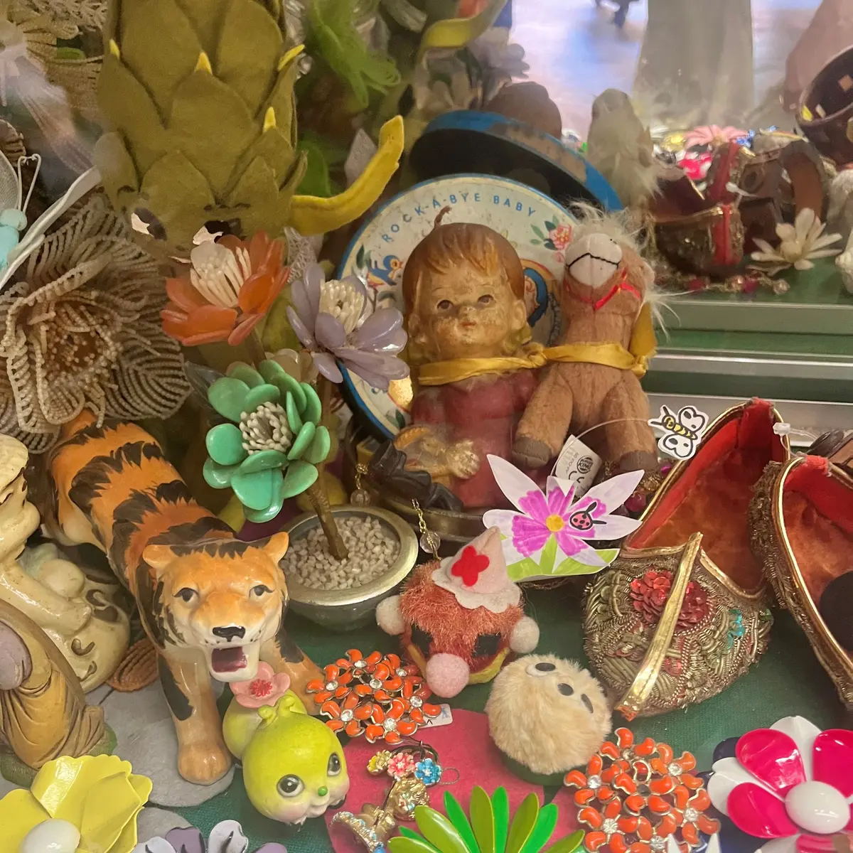 【沖縄｜那覇】まるでPinterestのの画像_3