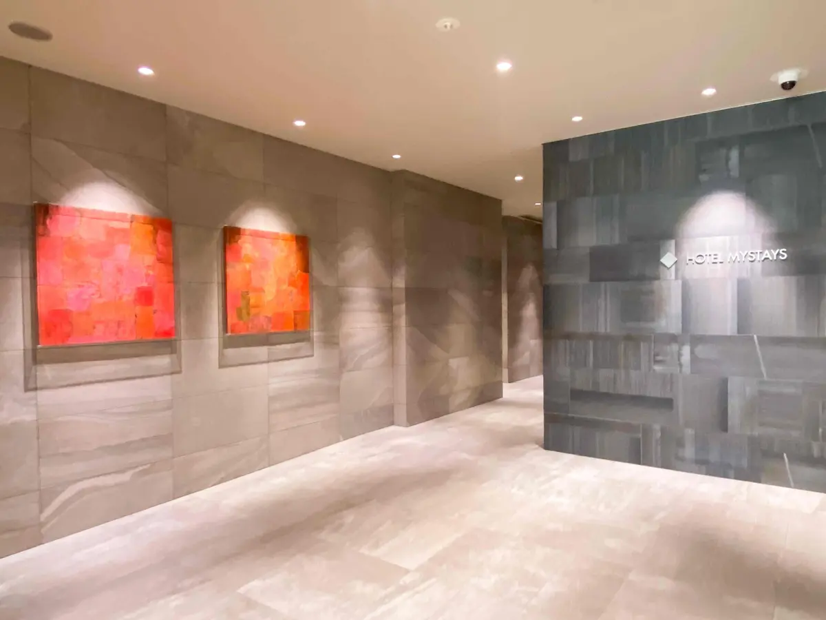 “万博取材ライター”推薦！大阪・関西万博の画像_14