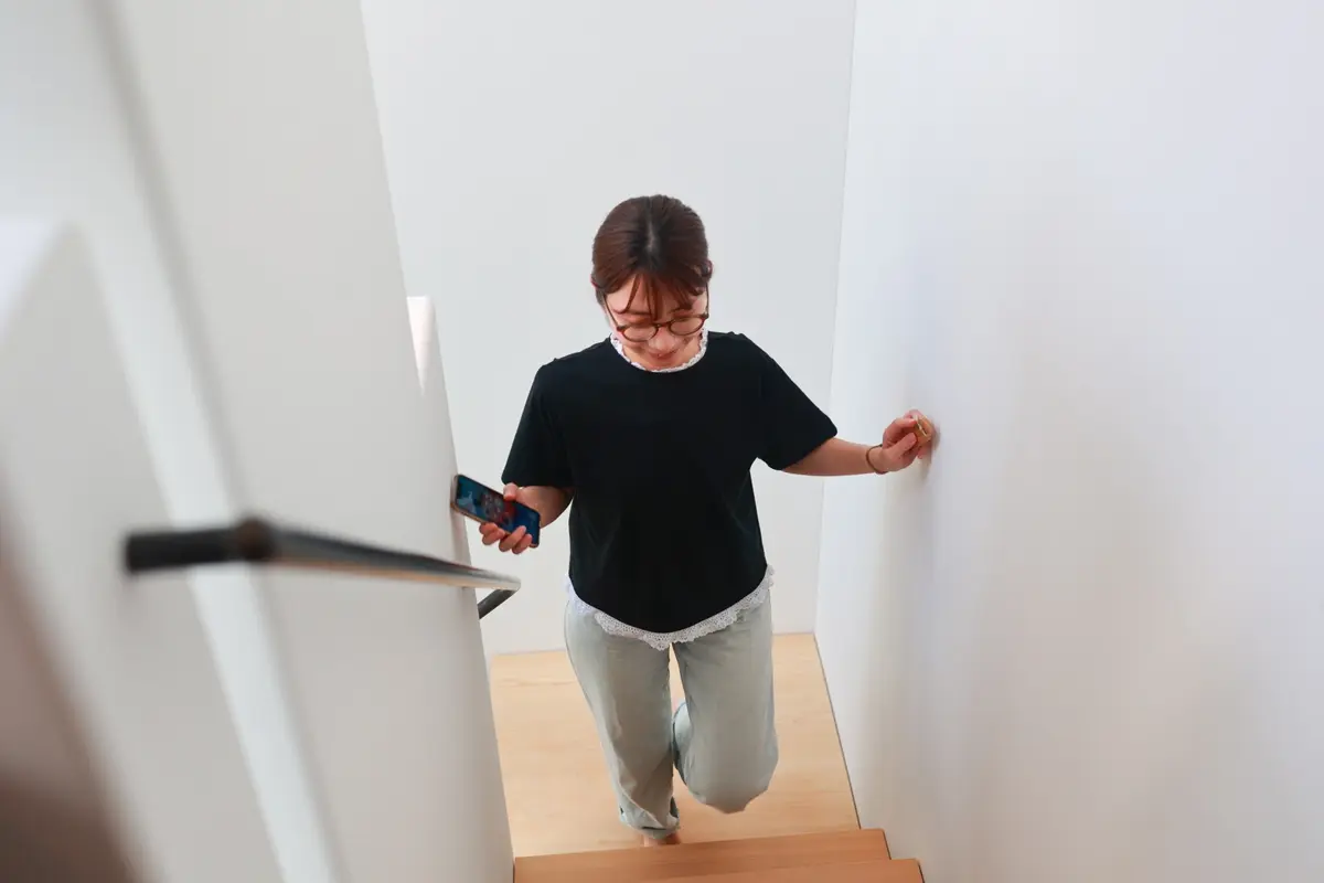 【岡山｜倉敷ホテル】おこもりステイにもぴの画像_24