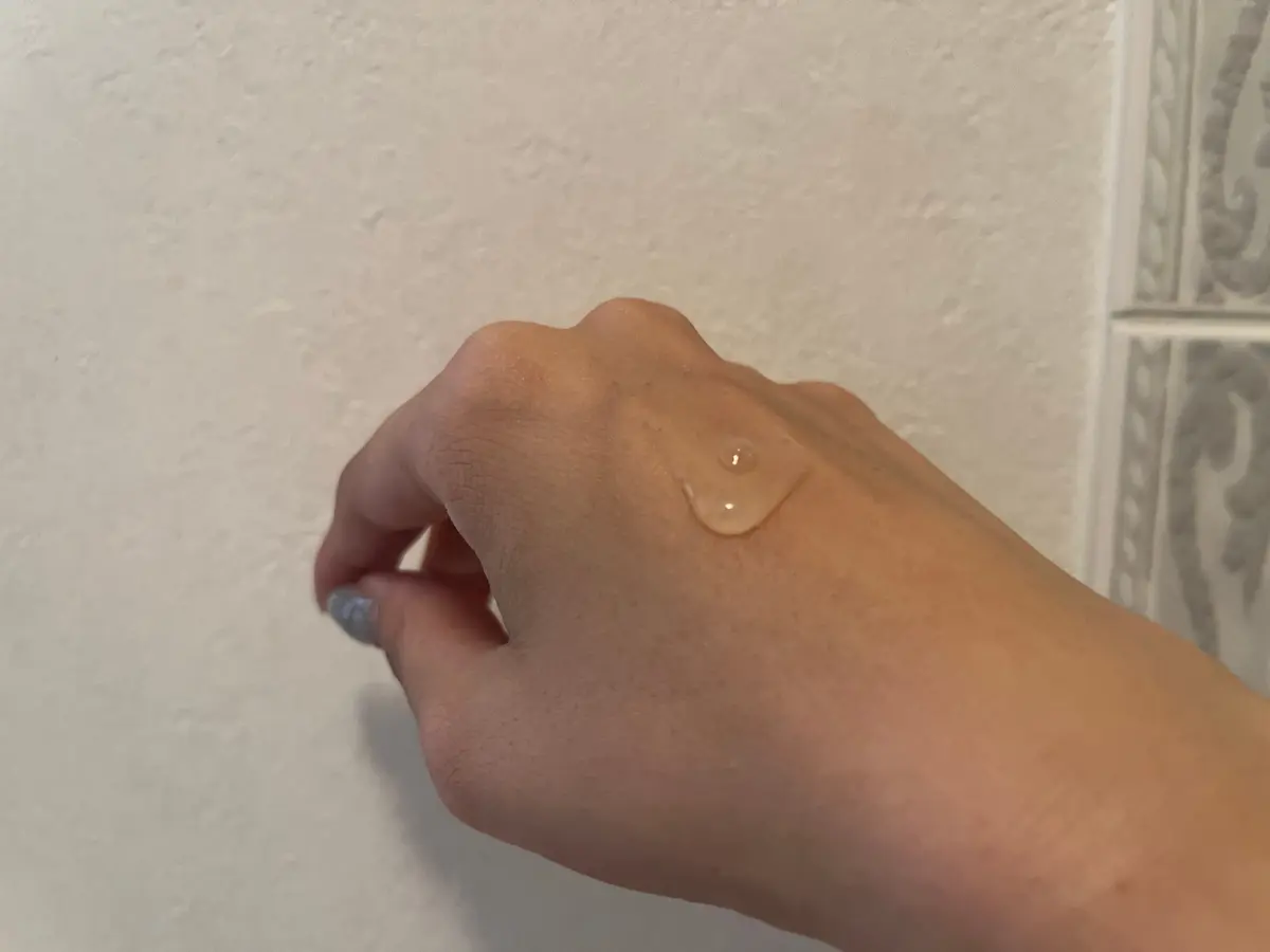 【Qoo10メガ割】夏までに「白玉肌」！の画像_9