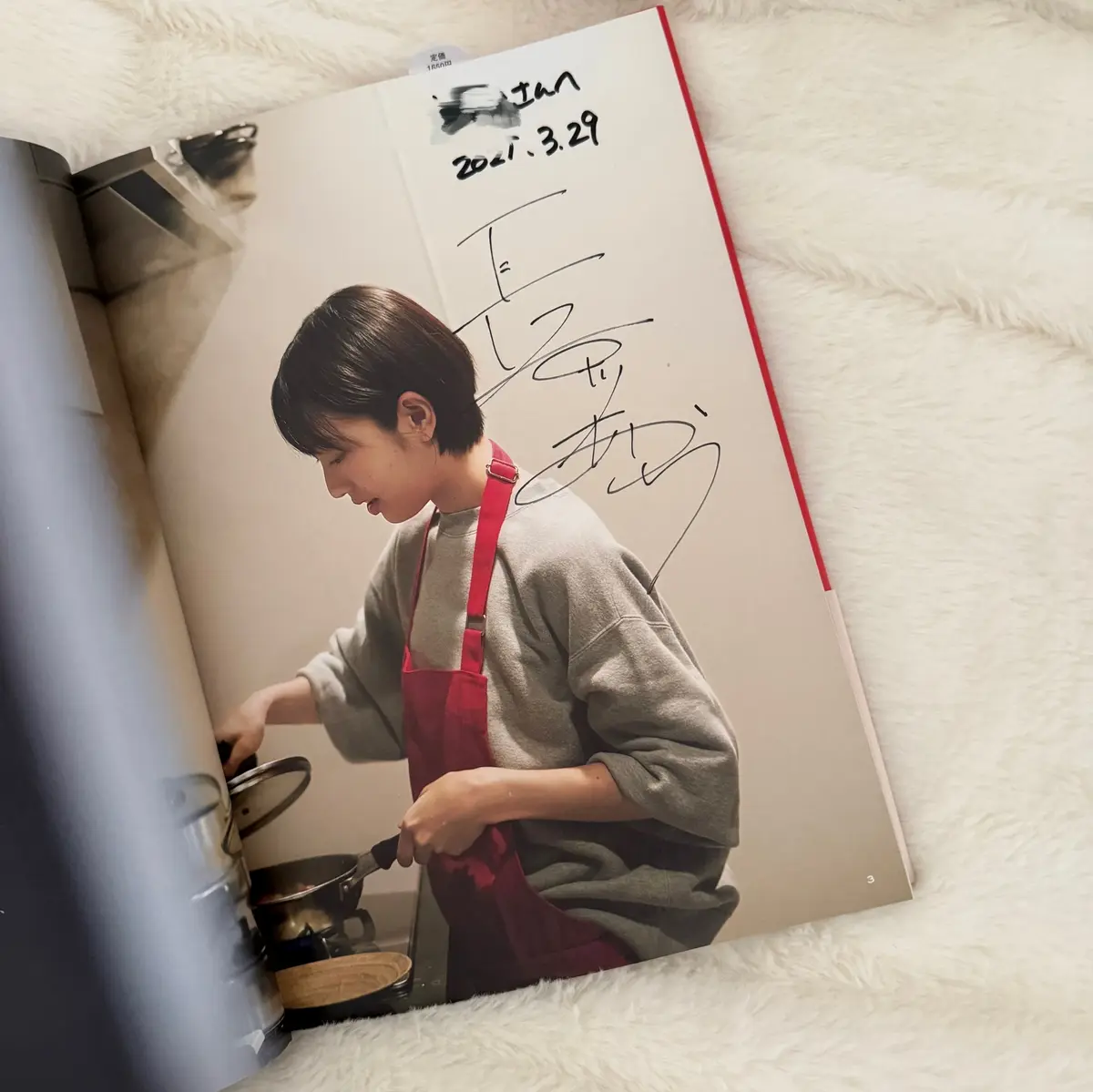 働く世代の味方！”お手軽なのに丁寧”な長の画像_8