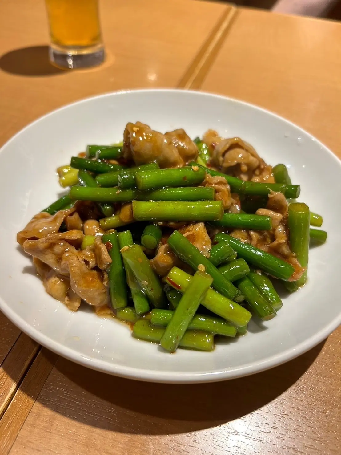 名古屋名物！台湾ラーメンの「味仙」で旨辛の画像_2