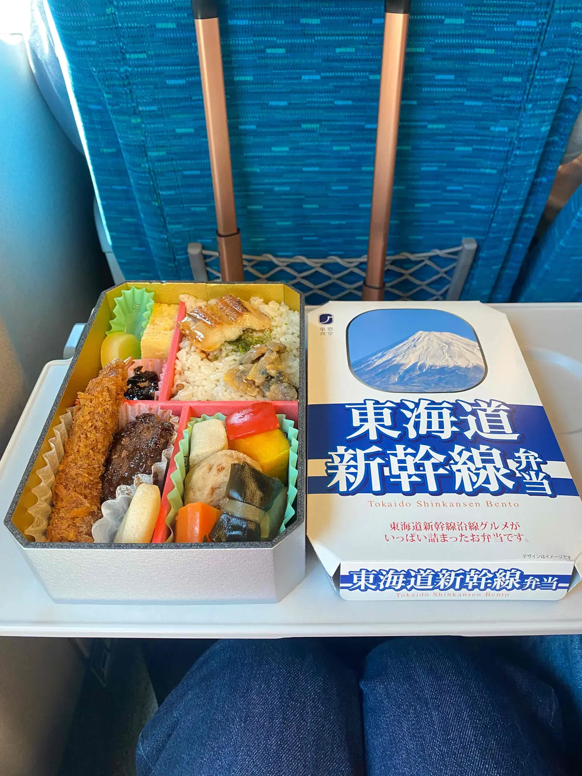【列車旅グルメ】駅弁を予約して受け取れるの画像_4