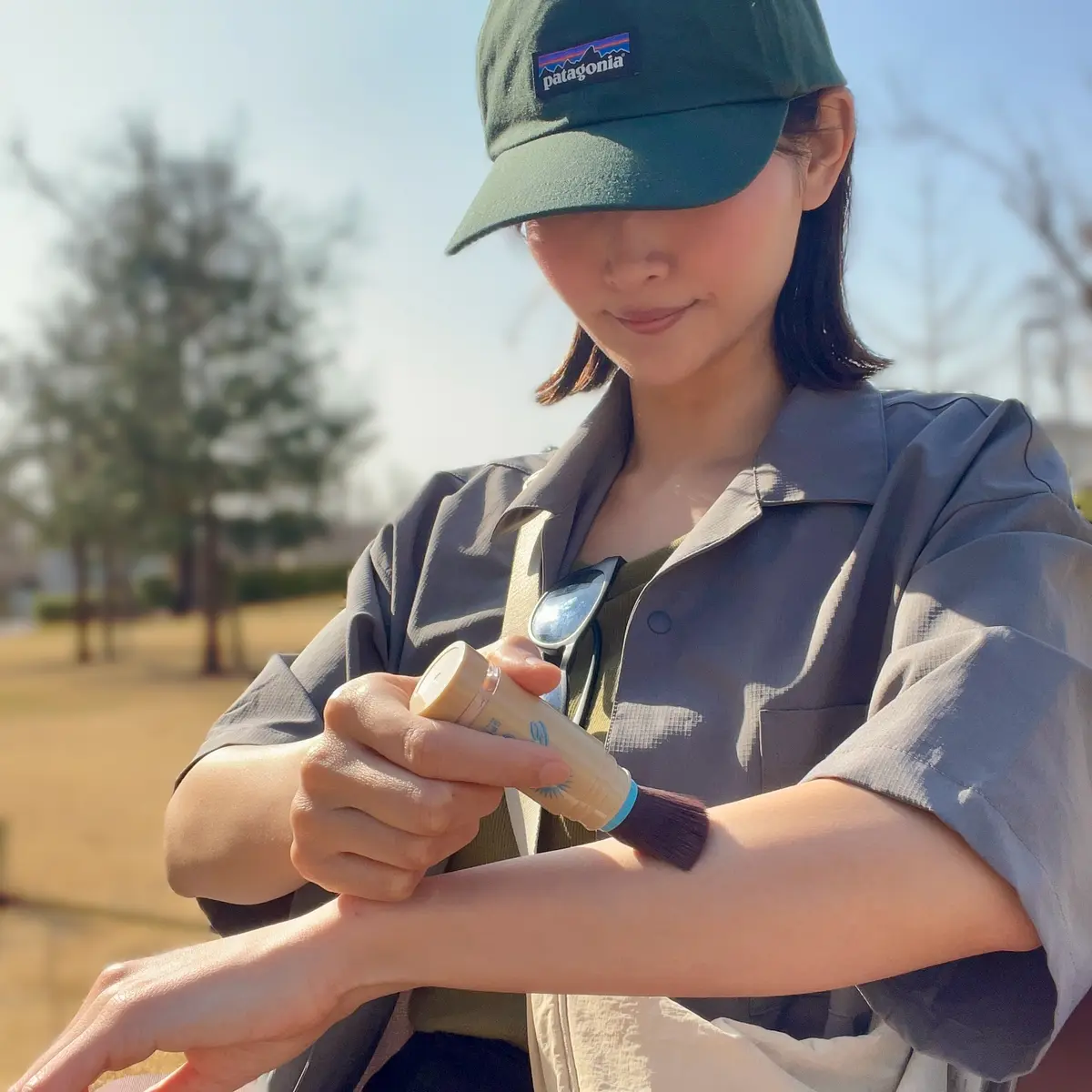 【2025年春新作】これぞ塗り直しの最適の画像_10
