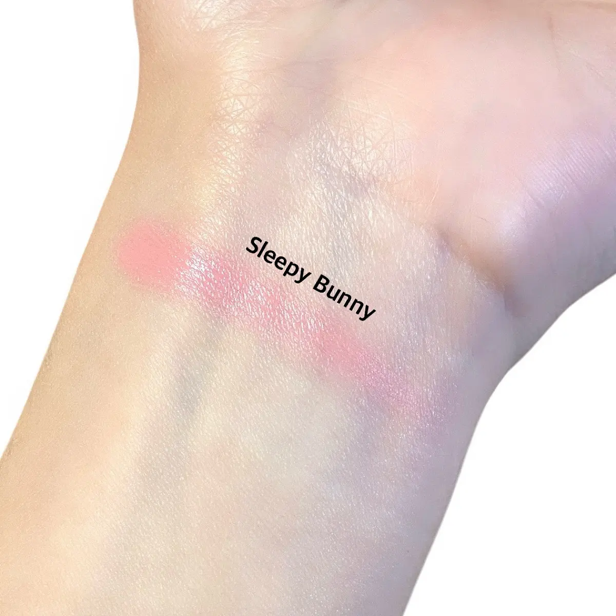 マイフェイブピースバーム