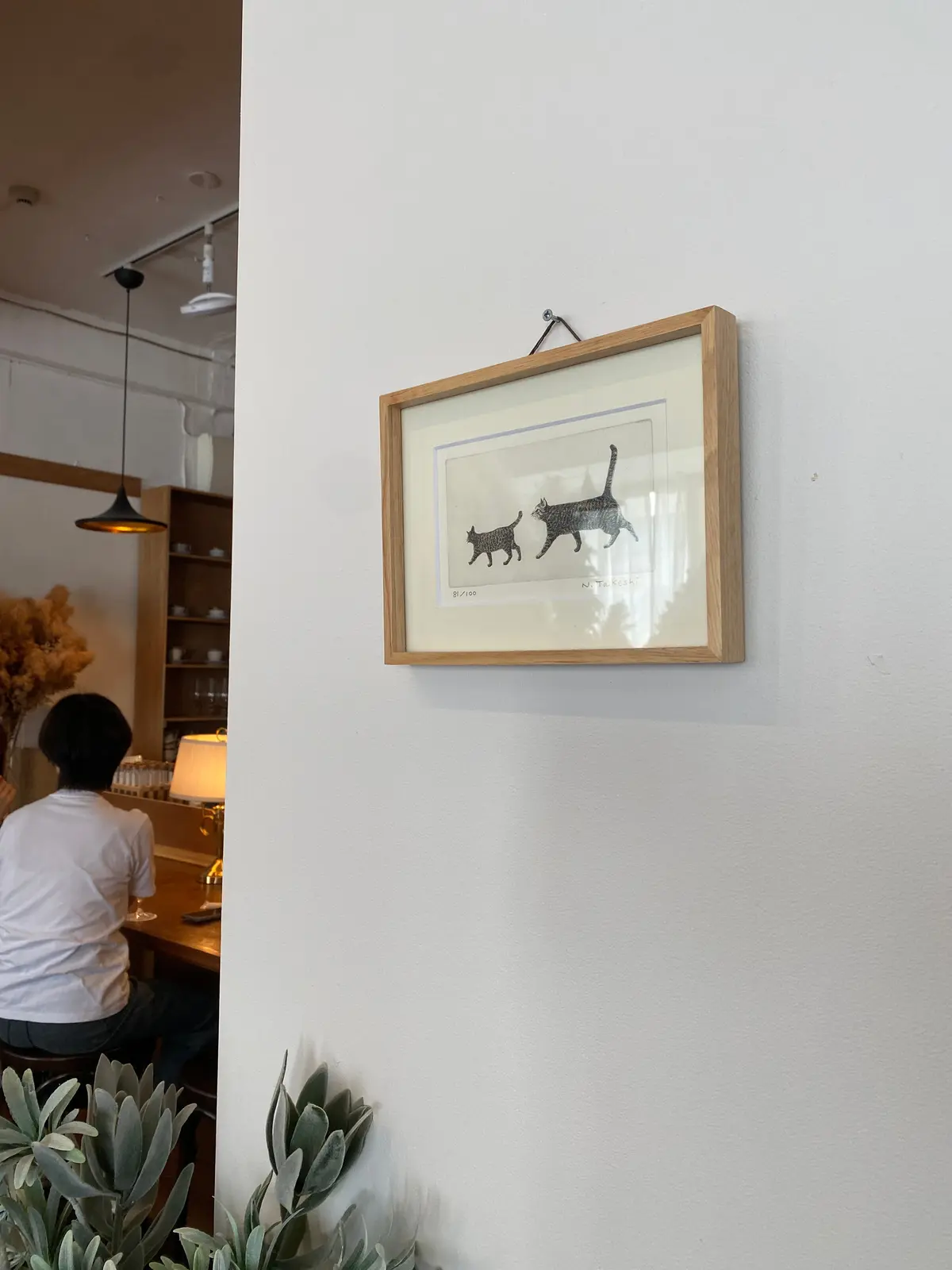 【東京】本当は教えたくない！浅草・蔵前のの画像_2