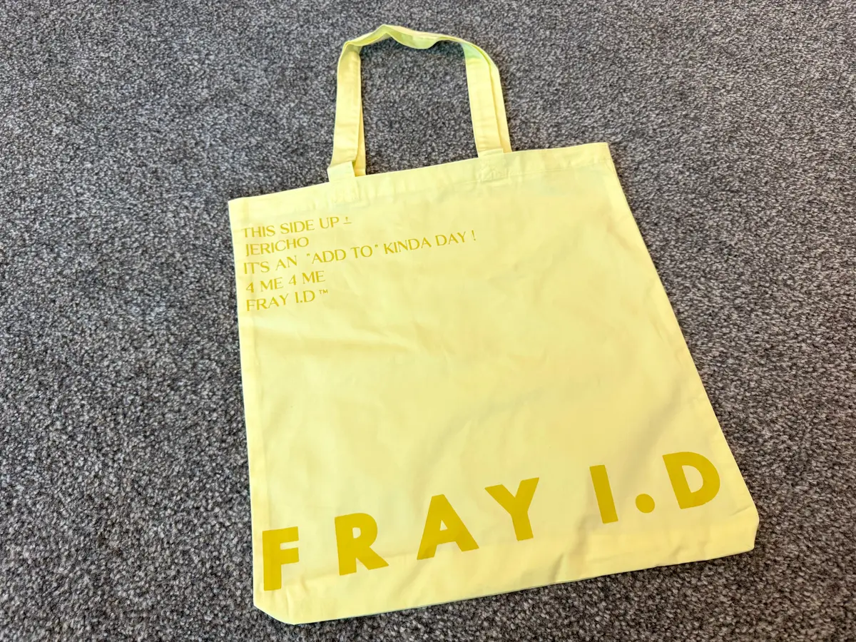 【2025福袋】FRAY I.D トータの画像_6