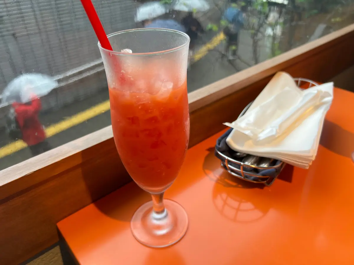 雨の日でも楽しめる！【鎌倉】で陶芸体験！の画像_6