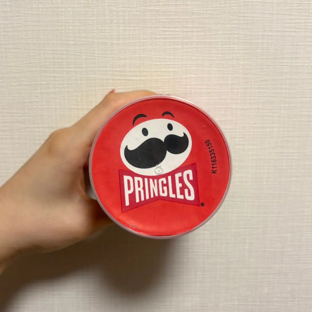 【韓国限定】aespaもハマった！？ピンの画像_5