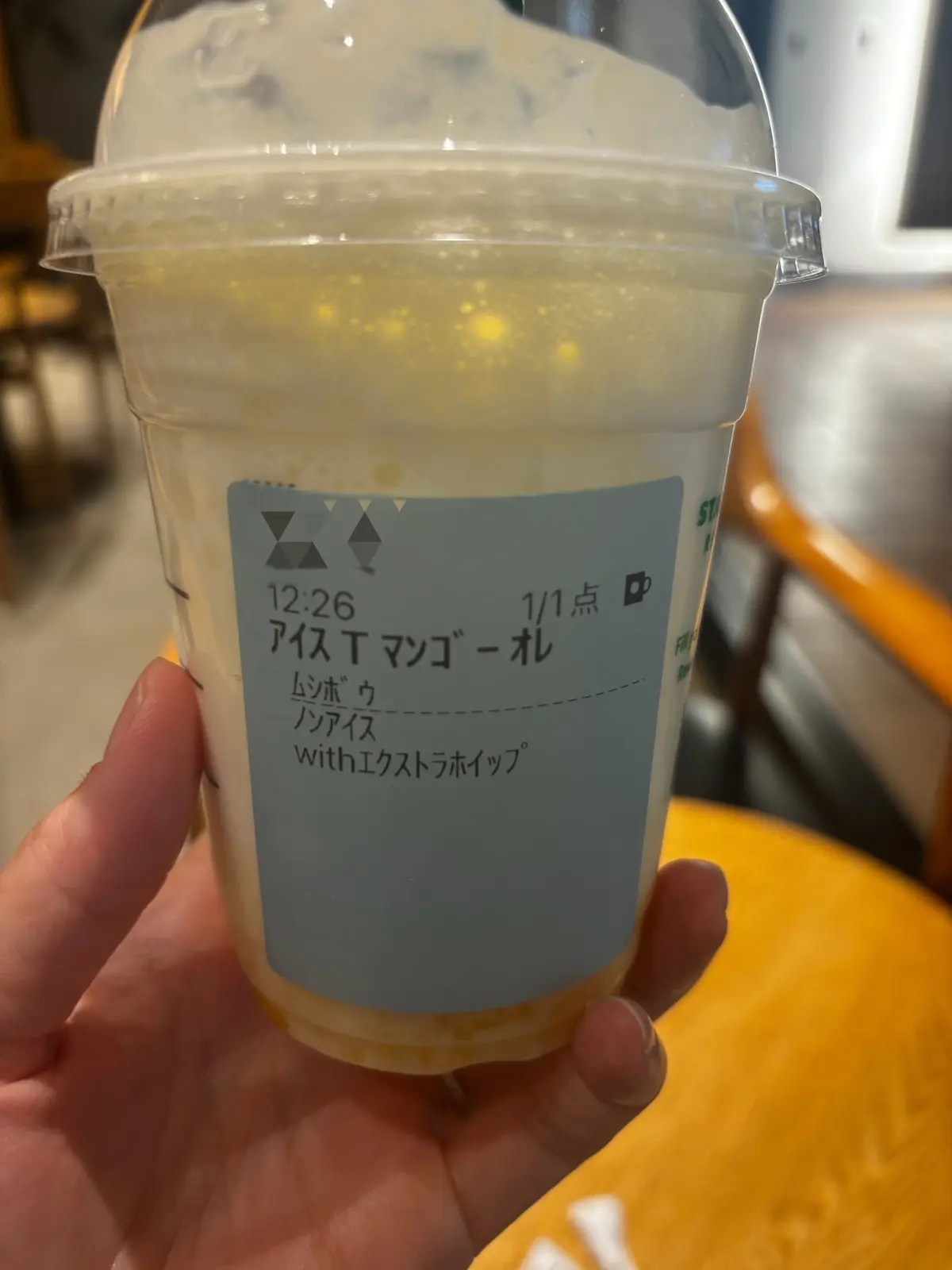 おすすめカスタムを紹介