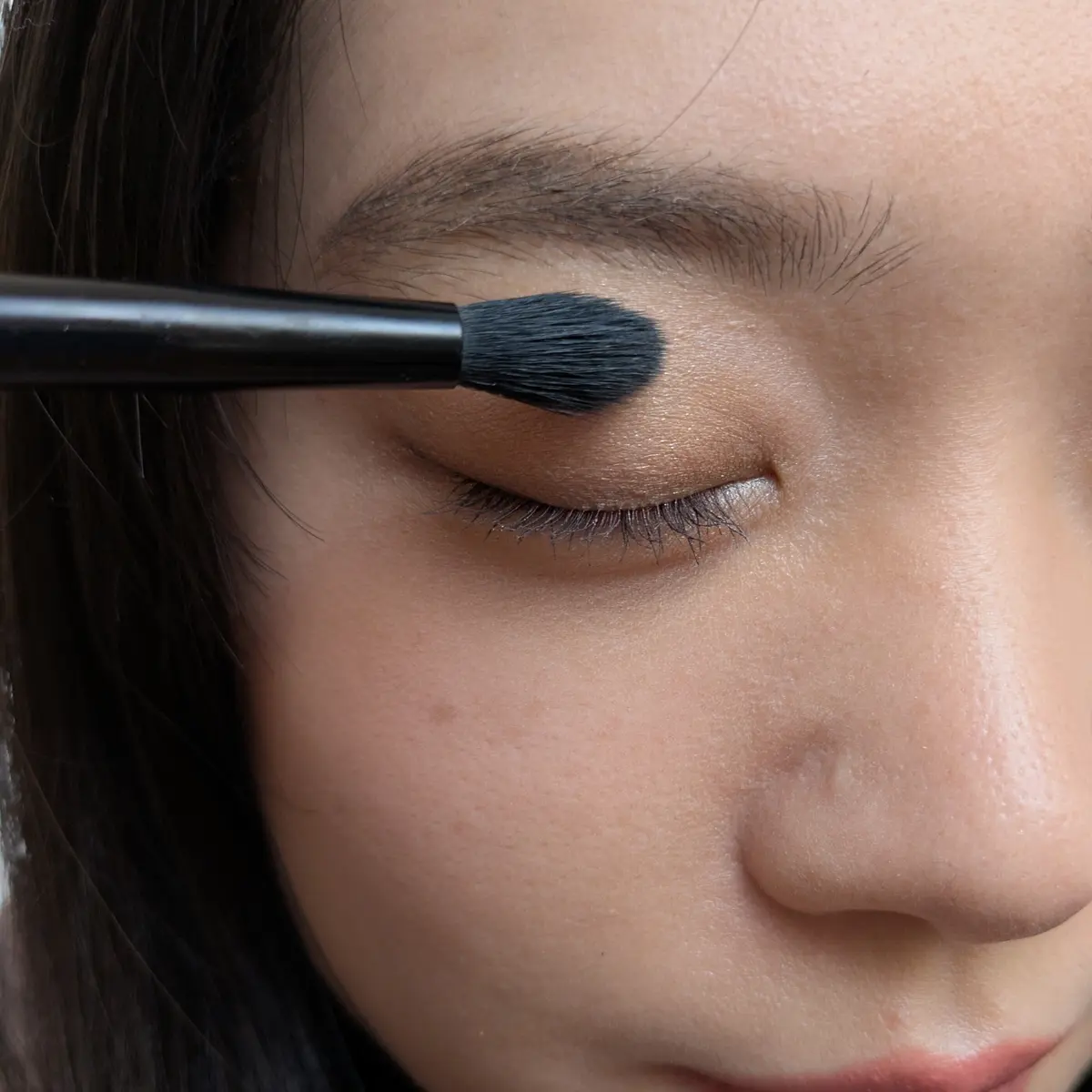 買ってよかった【プチプラ】アイテム特集！の画像_3