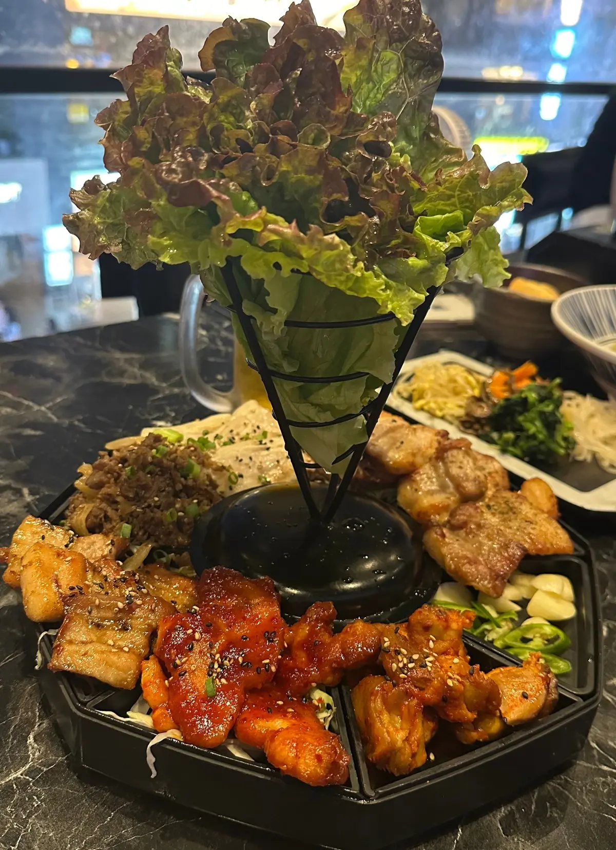 【東京・新大久保】韓国の旬を味わう！予約の画像_3