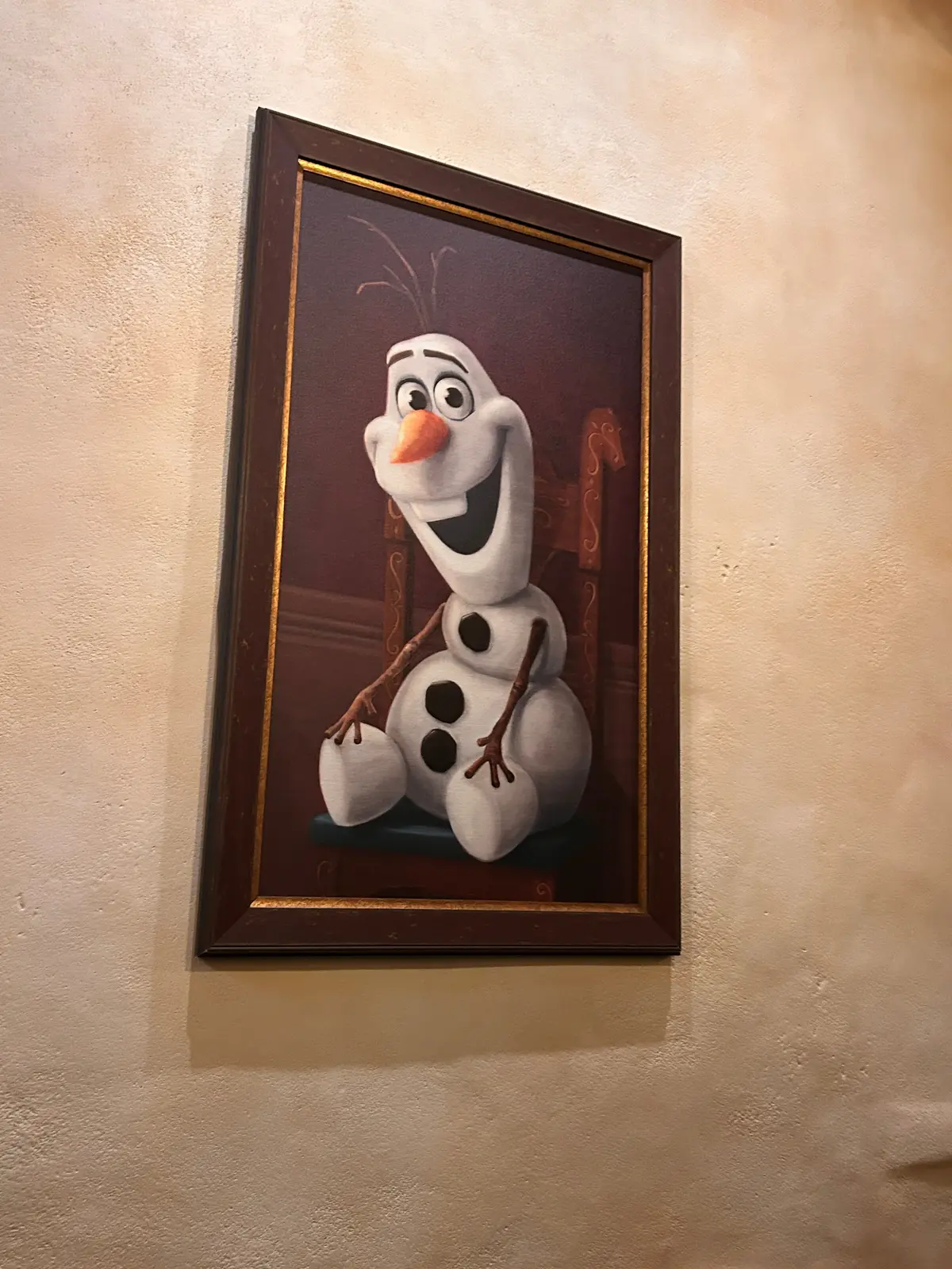 遂に！遂に！【ファンタジースプリングスホの画像_6