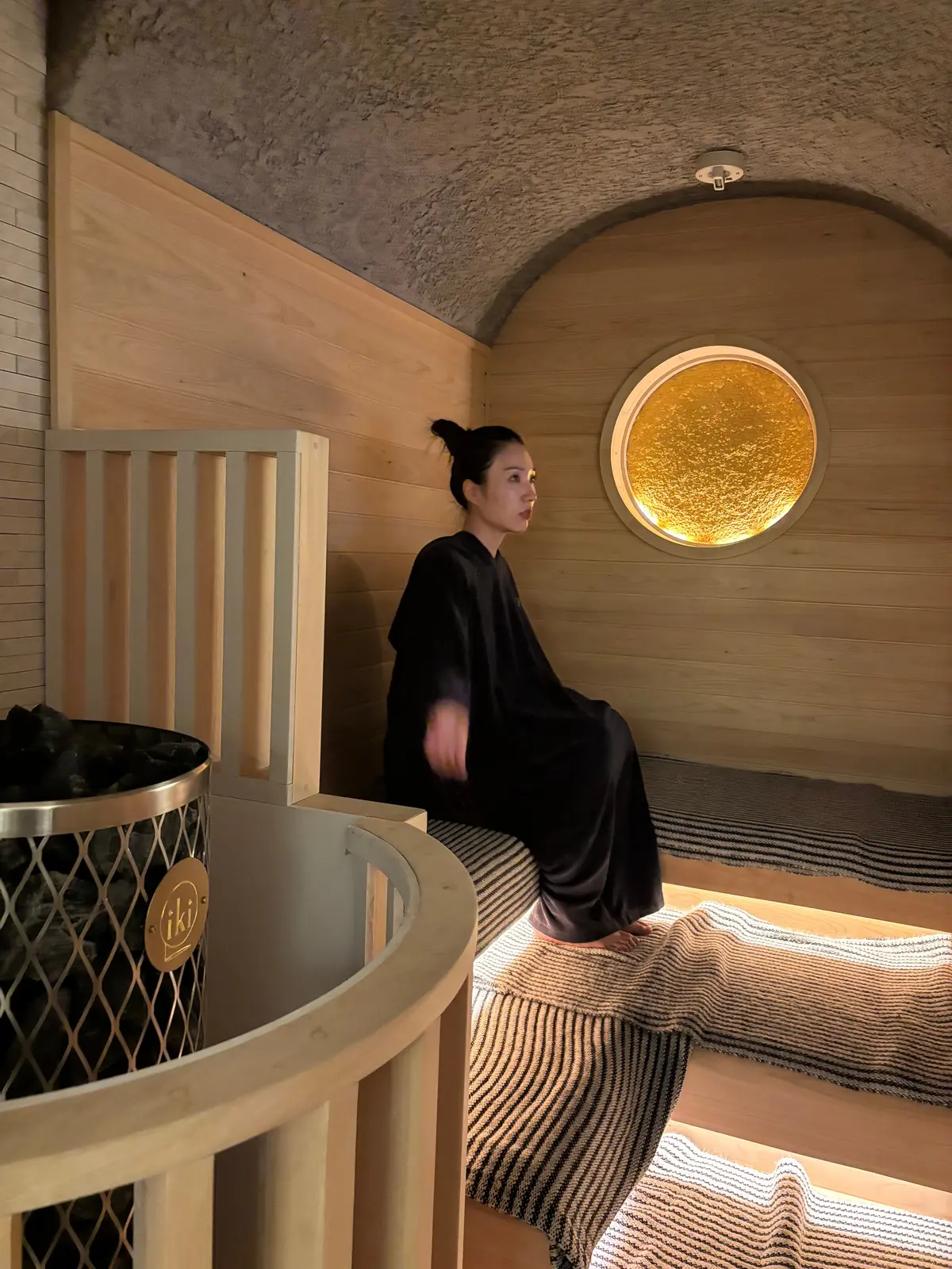 【極上のととのい】仙台でプライベートサウの画像_7