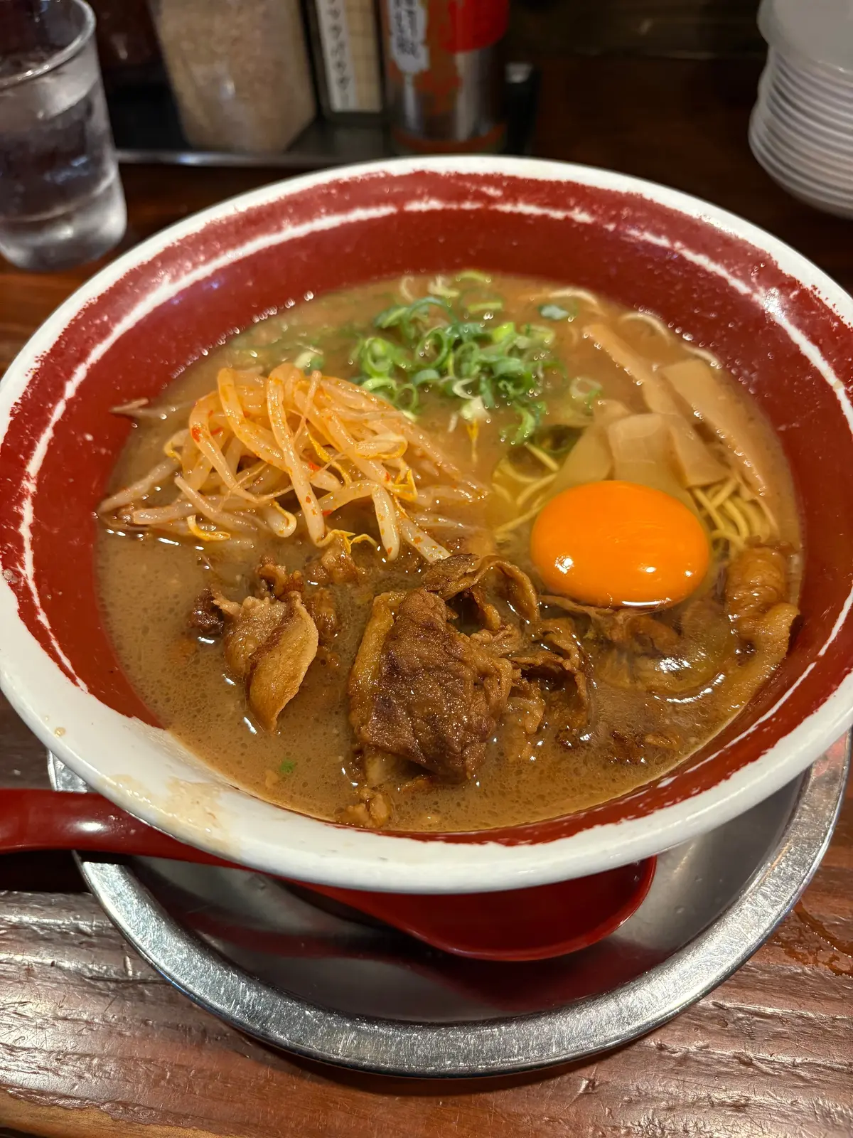 【徳島グルメ】徳島に行ったらマスト！ご当の画像_2