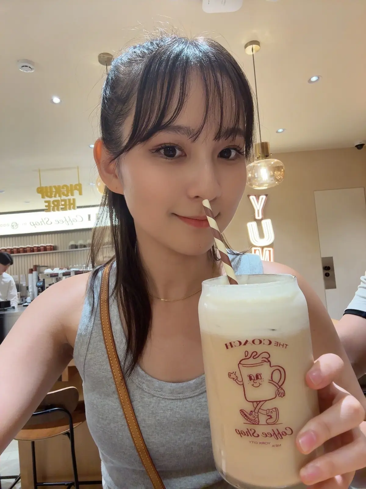 【１週間の食事】ほぼ毎日食べているおすすの画像_1