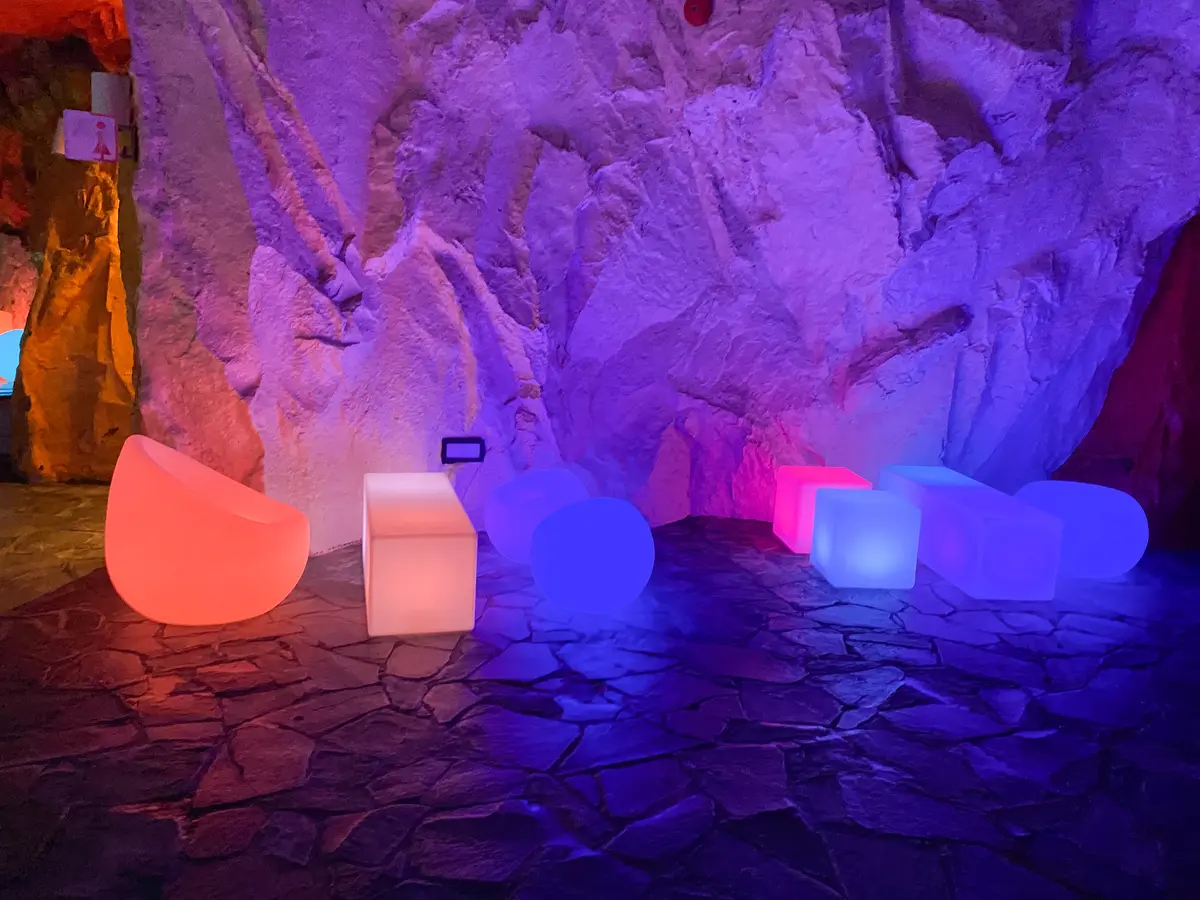 【福島｜60周年おめでとう！】愛され続けの画像_20