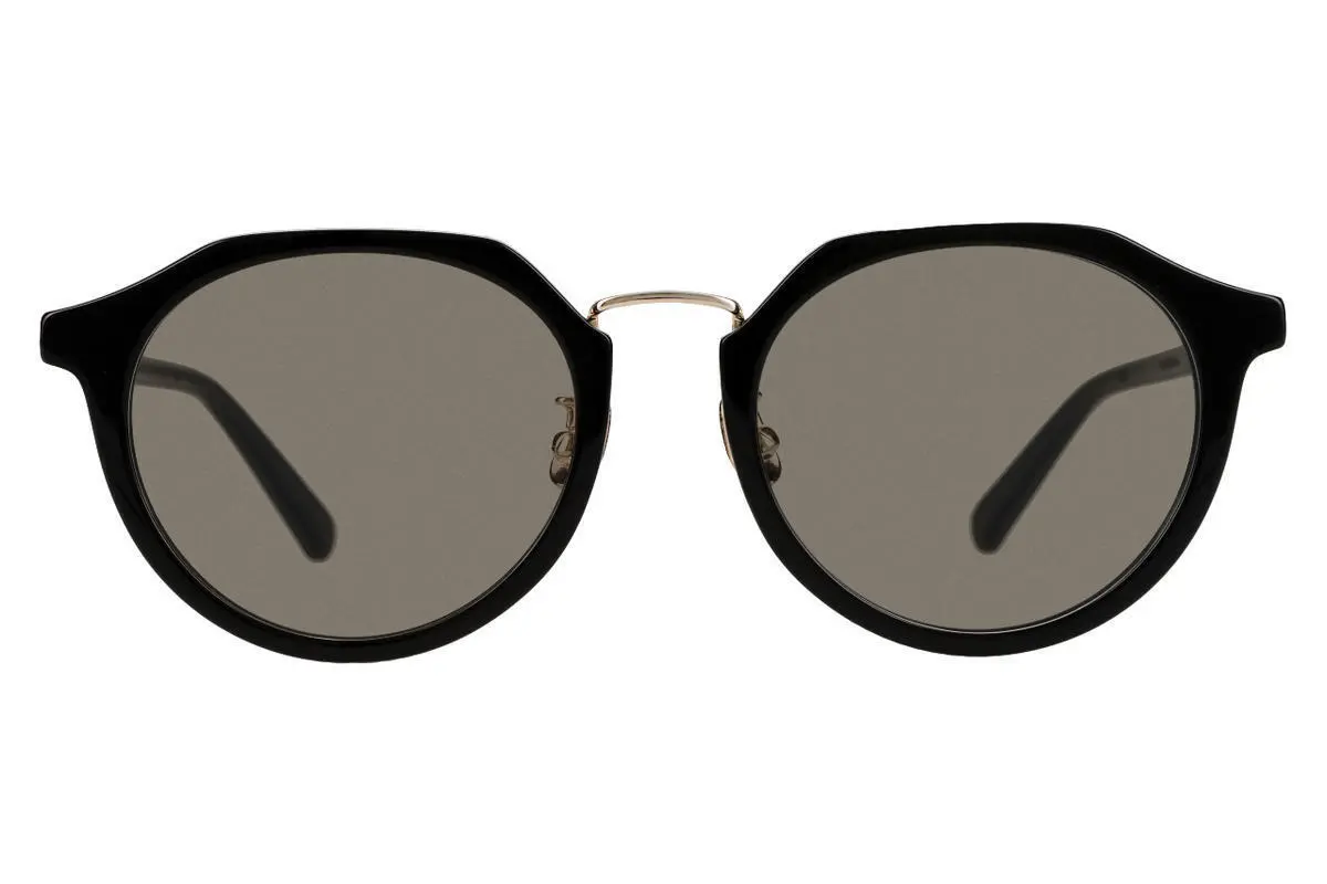 『ゾフ』×『ラブ バイ イーエム』コラボサングラス