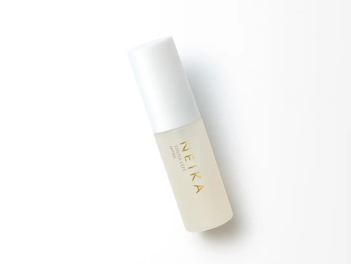 「NEIKA」美容液