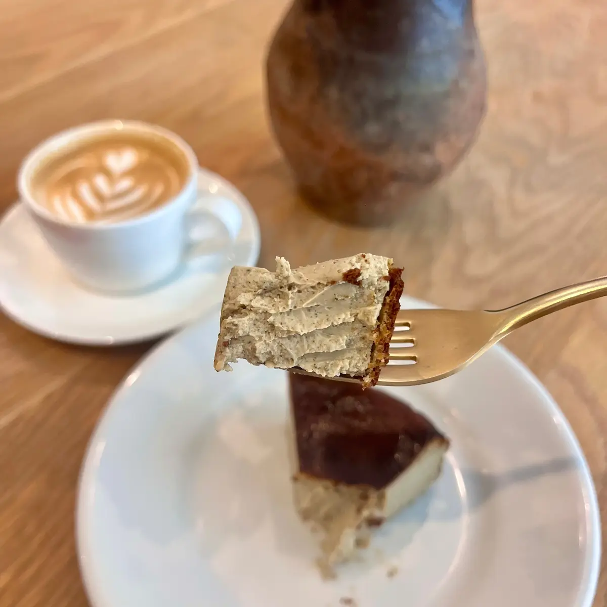 【東京｜蔵前】”犬連れOK”オシャレカフの画像_6