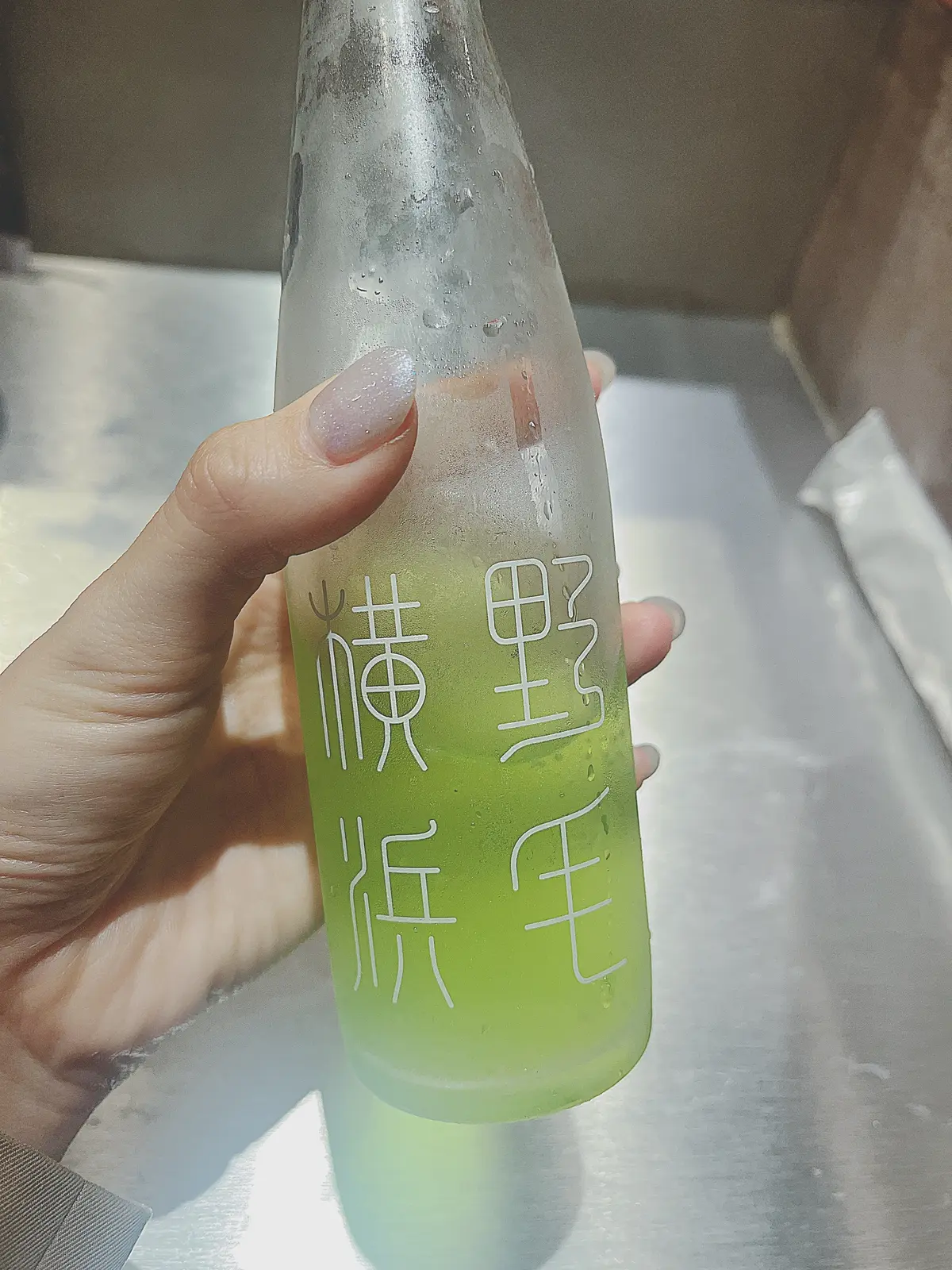 【みなとみらい】この夏絶対訪れたい！王道の画像_5