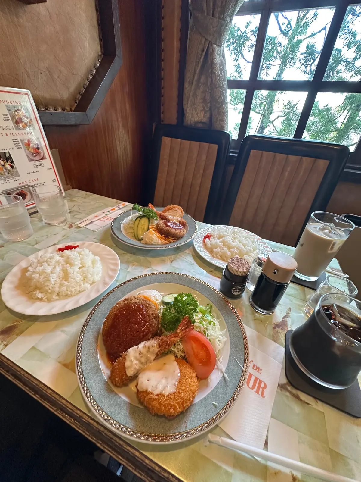 【京都長岡天神駅徒歩3分】大人気の名店！の画像_6