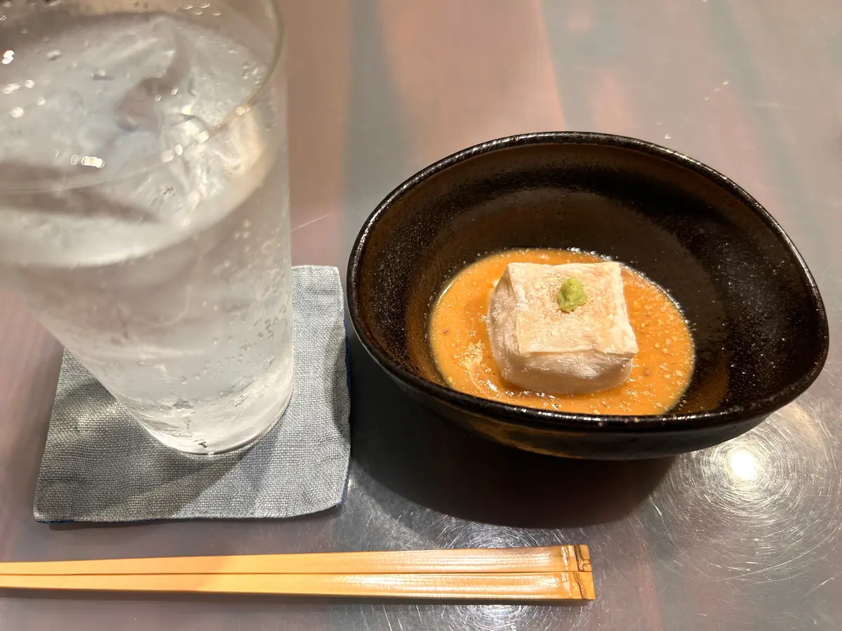 【東京・高円寺】食べたら勝手にととのう…の画像_2