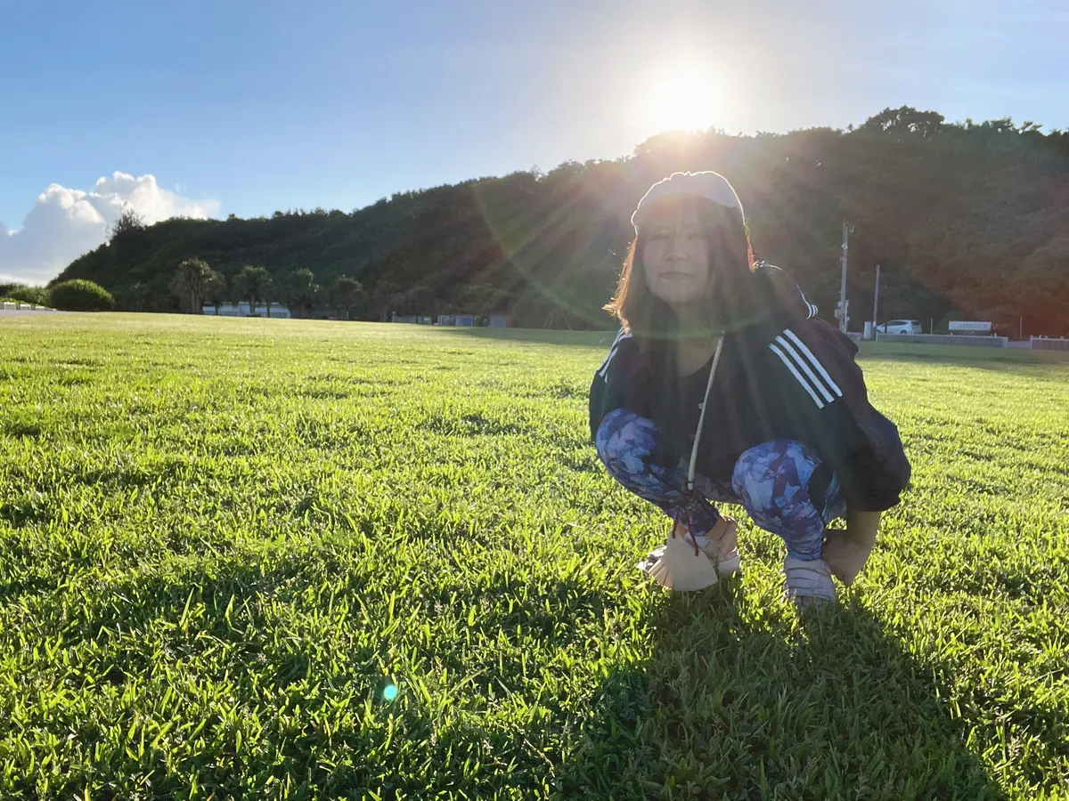 【自己紹介】はじめまして♥︎︎∗︎*ﾟの画像_4