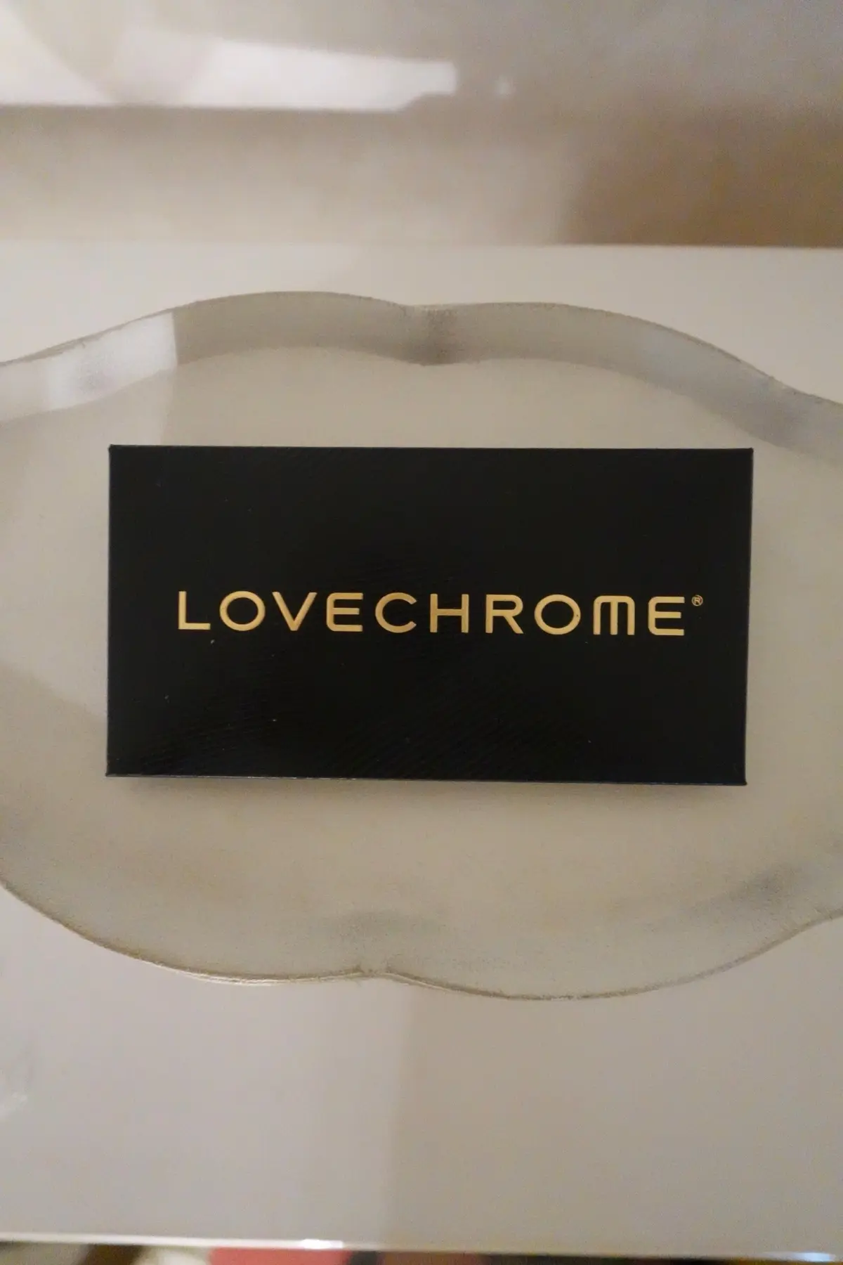 【Hair】LOVECHROMEの画像_1