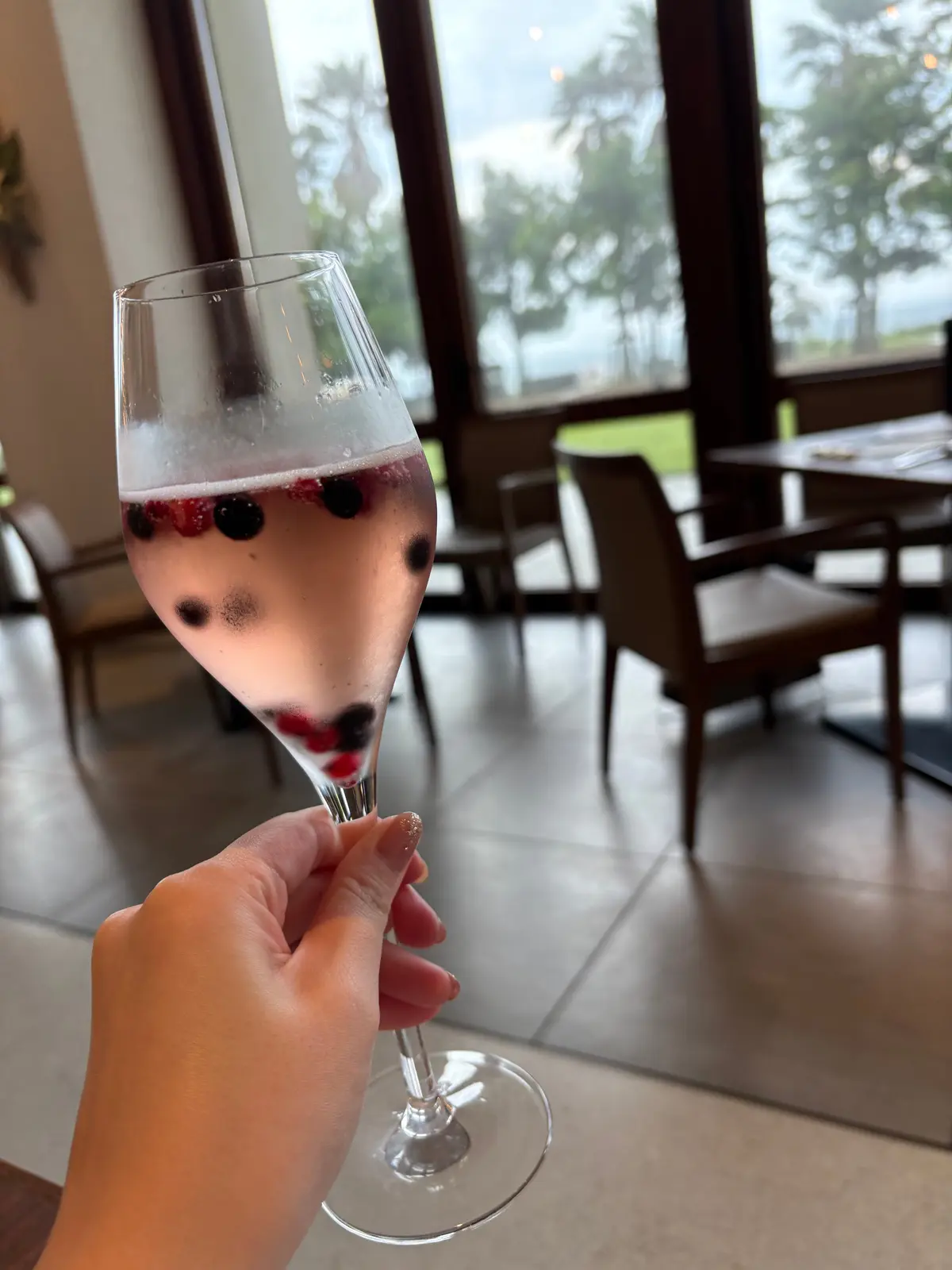 【神奈川┃大磯】絶景スパで過ごす休日！大の画像_8