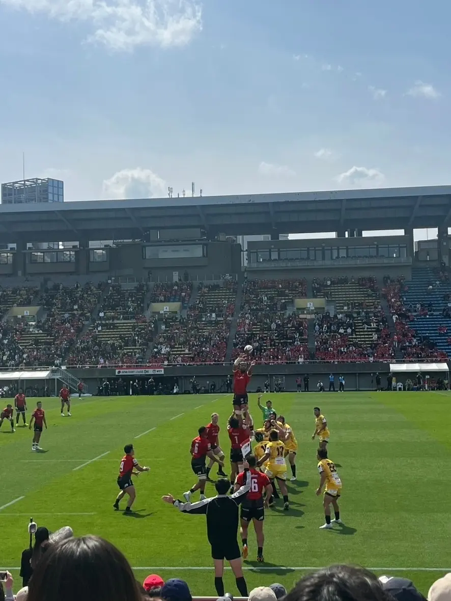 【自己紹介】改めまして、MOREインフルの画像_2