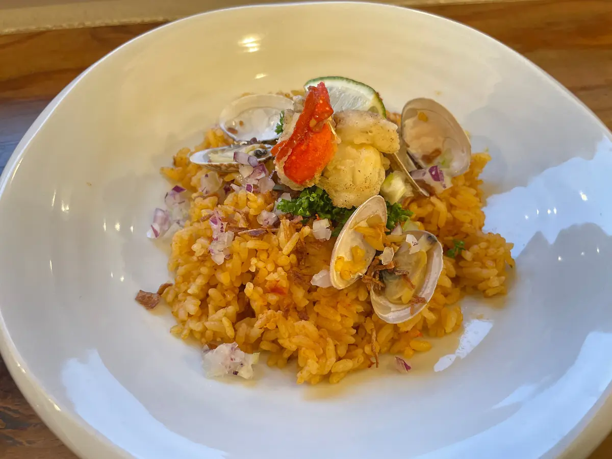 【三重・多気】VISONの画像_3