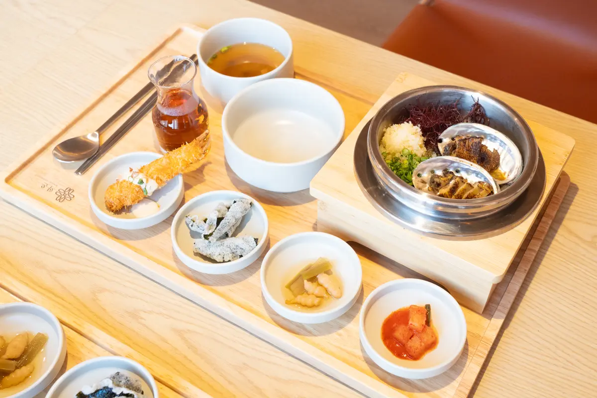 【韓国】釜山で泊まるならここ！『UH Cの画像_32