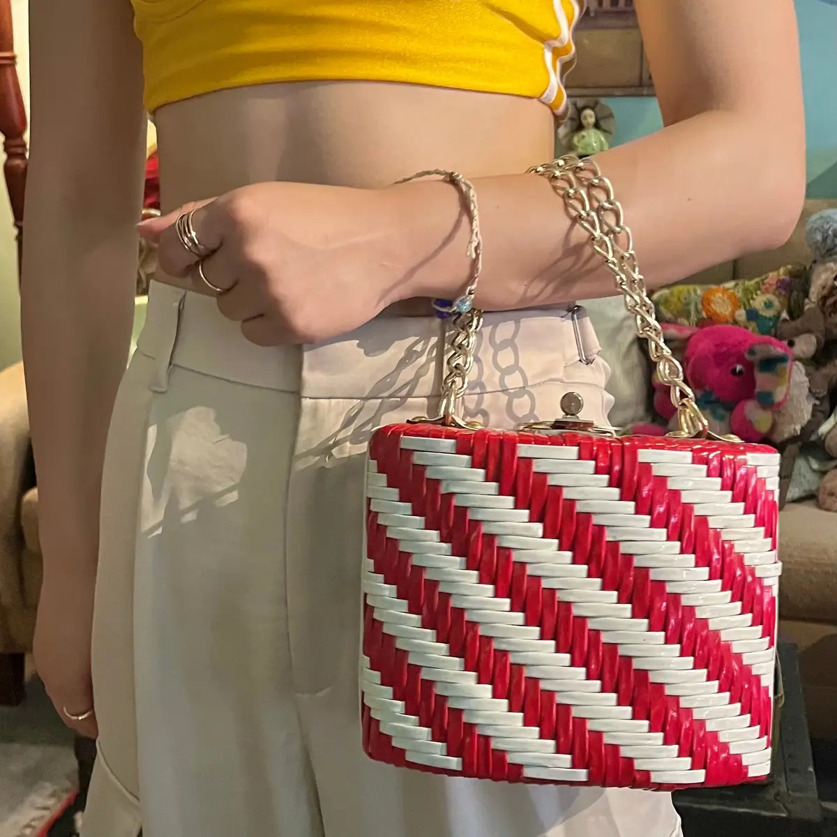 【沖縄｜那覇】まるでPinterestのの画像_8