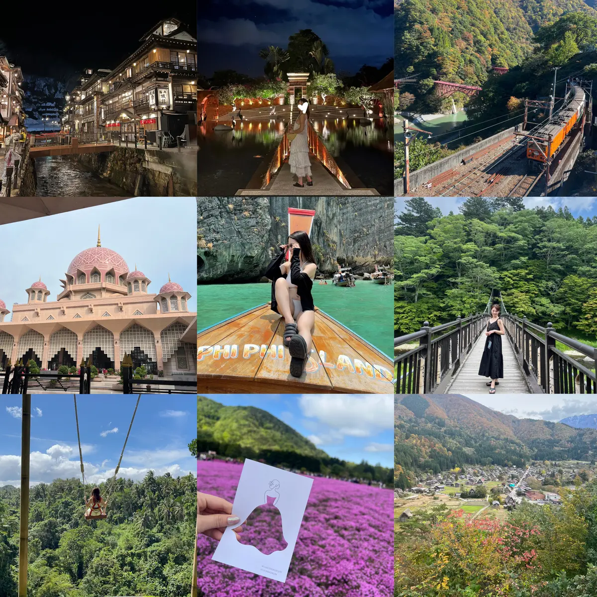 【自己紹介】第6期始動！はじめまして♡Mの画像_2