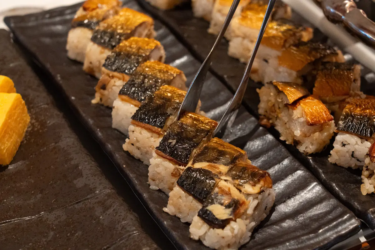 【東京】「リッチモンドホテルプレミア浅草の画像_39